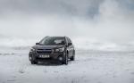 Subaru Outback 2018 года (WW)